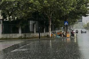 雷竞技网址在哪里截图0